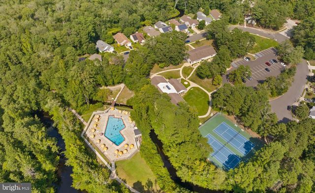 15 GRAMERCY PL, Southampton, NJ 08088