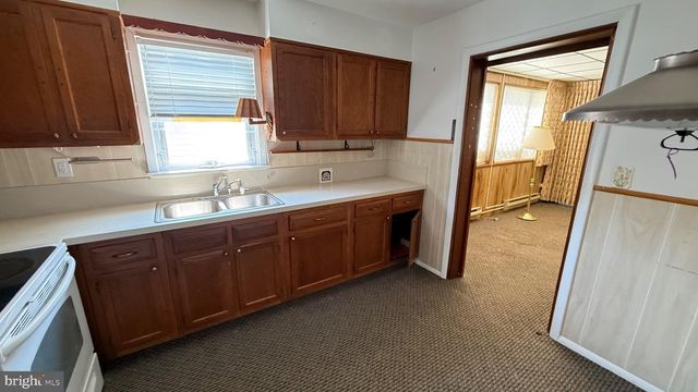 15 GRAMERCY PL, Southampton, NJ 08088