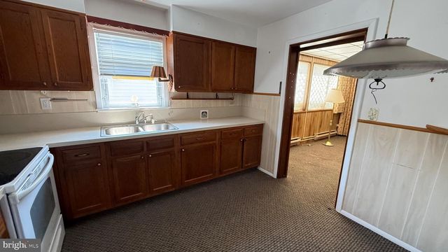 15 GRAMERCY PL, Southampton, NJ 08088