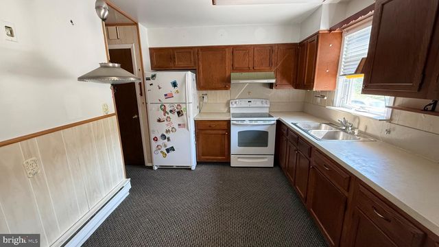 15 GRAMERCY PL, Southampton, NJ 08088