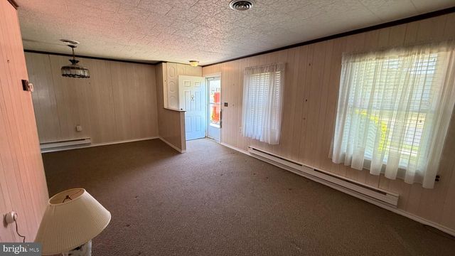 15 GRAMERCY PL, Southampton, NJ 08088