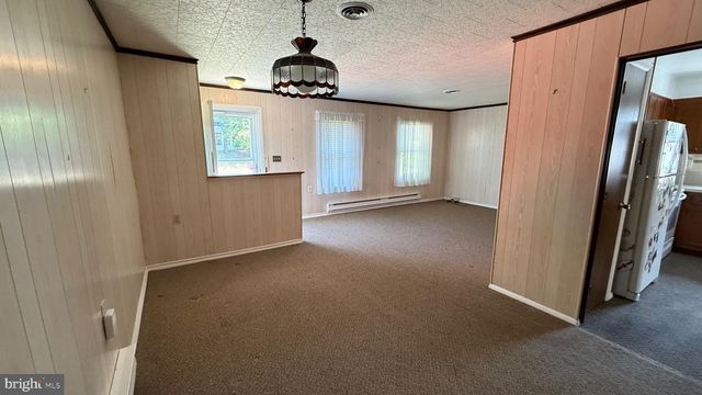 15 GRAMERCY PL, Southampton, NJ 08088