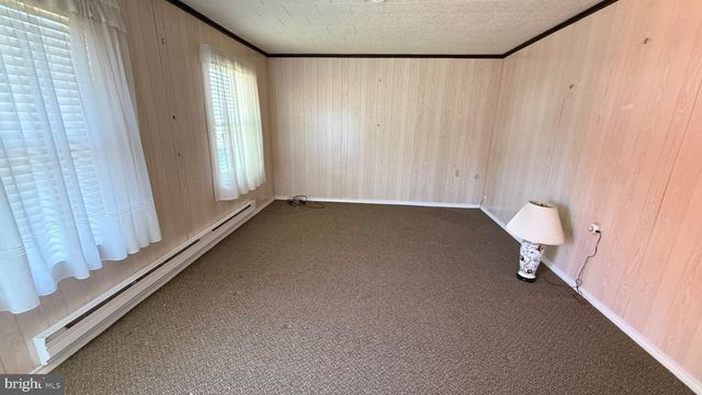 15 GRAMERCY PL, Southampton, NJ 08088