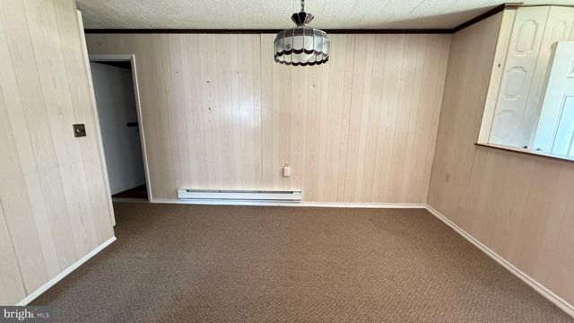 15 GRAMERCY PL, Southampton, NJ 08088