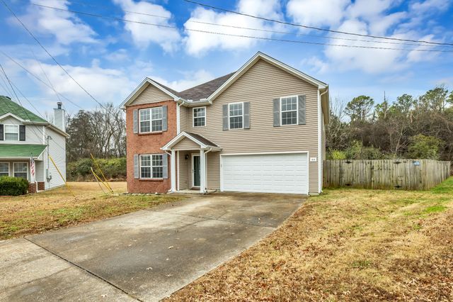 108 Neville Ct, Smyrna, TN 37167