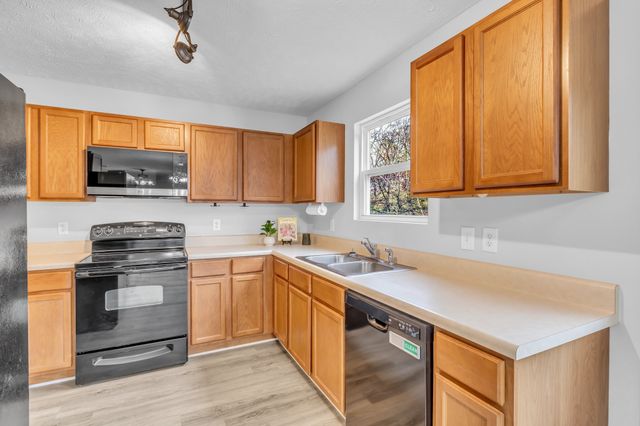 108 Neville Ct, Smyrna, TN 37167