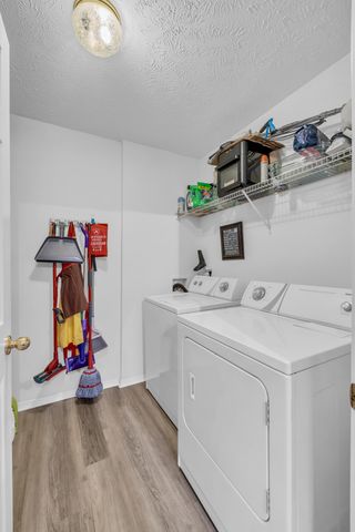 108 Neville Ct, Smyrna, TN 37167