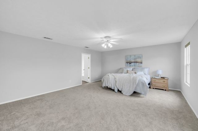 108 Neville Ct, Smyrna, TN 37167