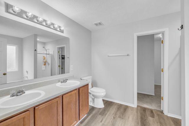 108 Neville Ct, Smyrna, TN 37167