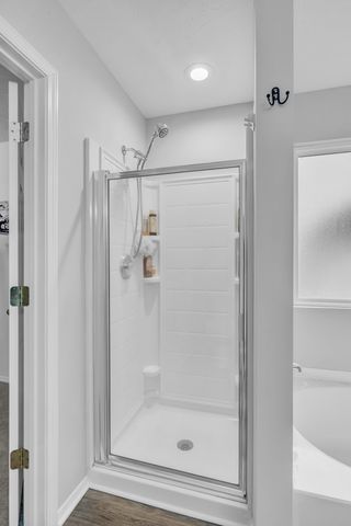 108 Neville Ct, Smyrna, TN 37167