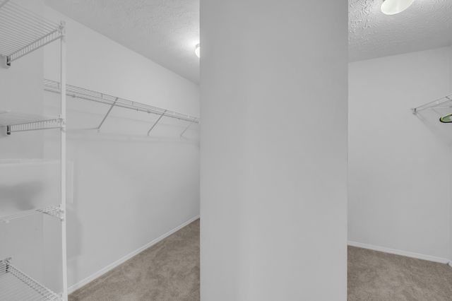 108 Neville Ct, Smyrna, TN 37167