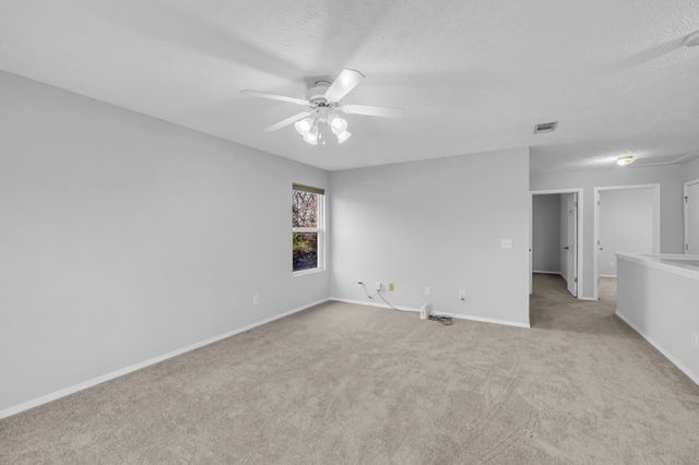 108 Neville Ct, Smyrna, TN 37167