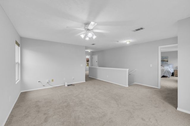 108 Neville Ct, Smyrna, TN 37167