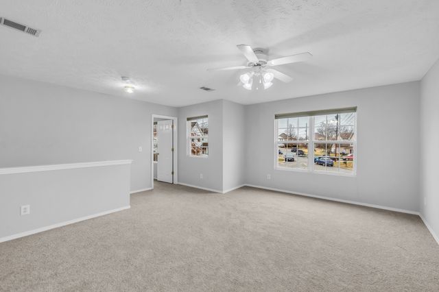 108 Neville Ct, Smyrna, TN 37167