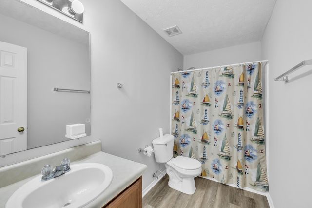 108 Neville Ct, Smyrna, TN 37167