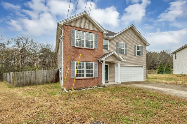 108 Neville Ct, Smyrna, TN 37167