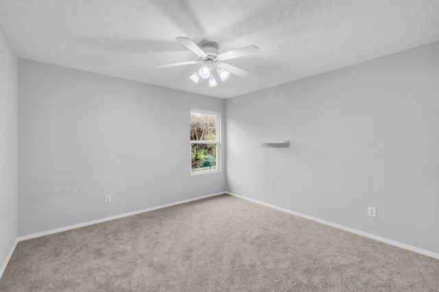 108 Neville Ct, Smyrna, TN 37167