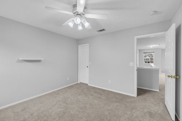 108 Neville Ct, Smyrna, TN 37167