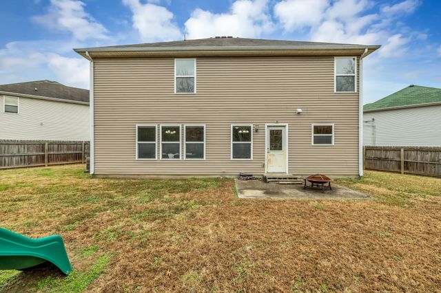 108 Neville Ct, Smyrna, TN 37167