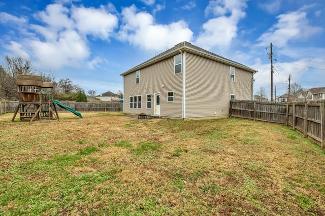 108 Neville Ct, Smyrna, TN 37167