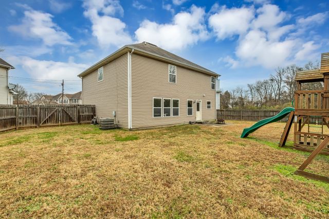 108 Neville Ct, Smyrna, TN 37167