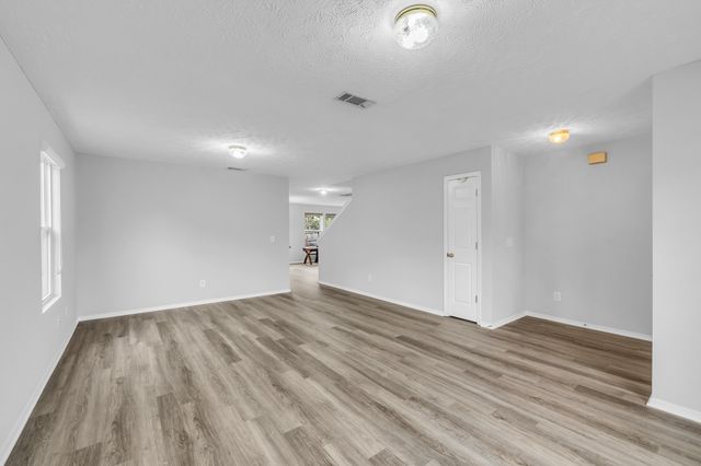 108 Neville Ct, Smyrna, TN 37167