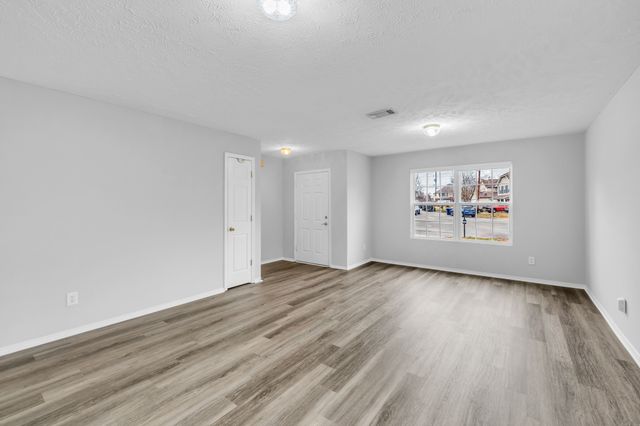 108 Neville Ct, Smyrna, TN 37167