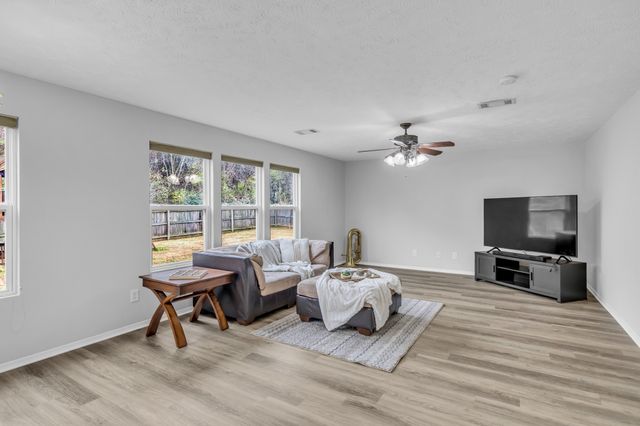 108 Neville Ct, Smyrna, TN 37167