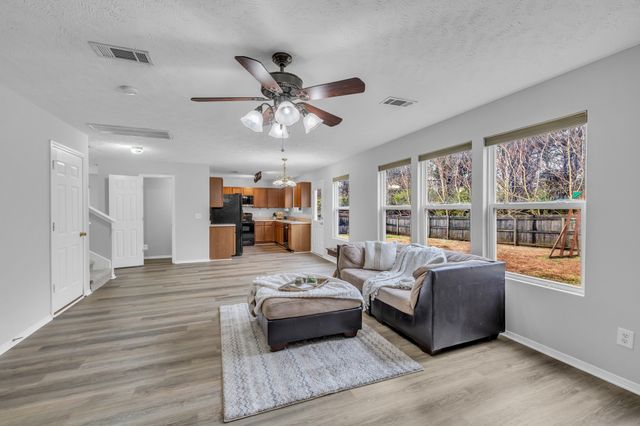 108 Neville Ct, Smyrna, TN 37167