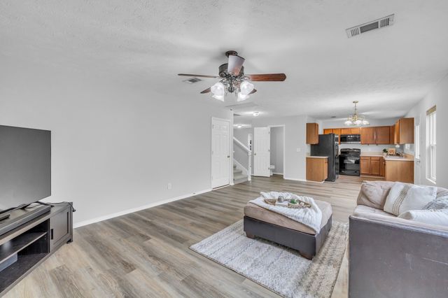 108 Neville Ct, Smyrna, TN 37167