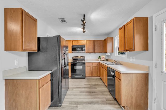 108 Neville Ct, Smyrna, TN 37167