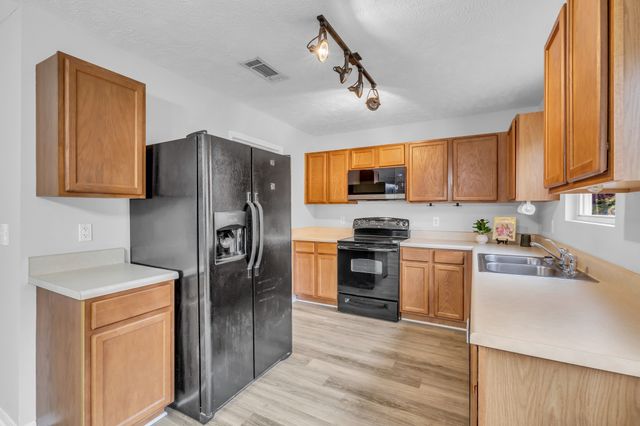 108 Neville Ct, Smyrna, TN 37167