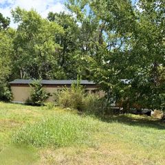 228 S Clark Street, Everton, MO 65646