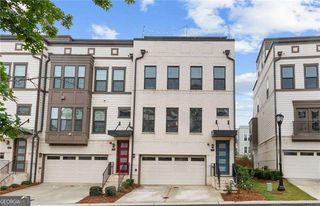 1153 Rivard Circle NW, Atlanta, GA 30318