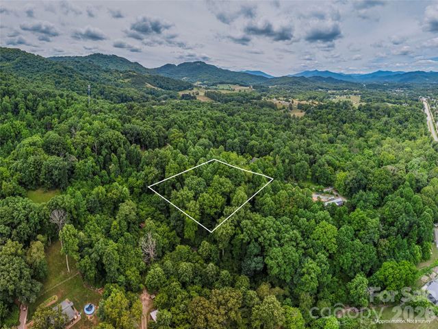 241 Clyde View Heights, Clyde, NC 28721
