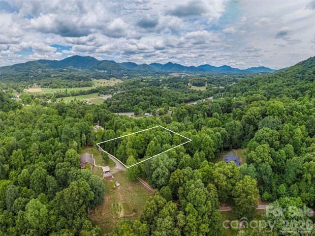 241 Clyde View Heights, Clyde, NC 28721