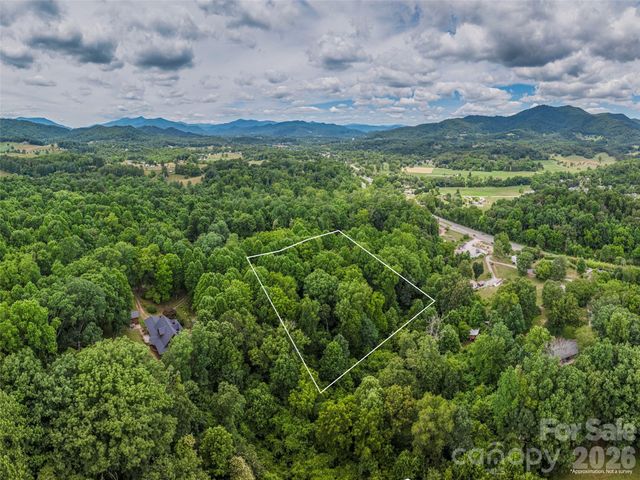 241 Clyde View Heights, Clyde, NC 28721