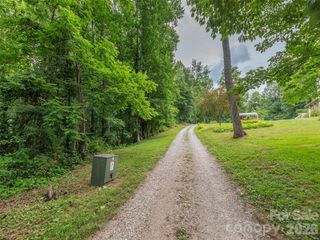 241 Clyde View Heights, Clyde, NC 28721