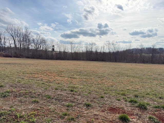 2 Clear Sky Way, Monticello, KY 42633