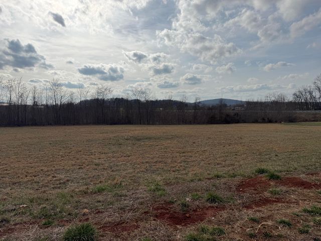 2 Clear Sky Way, Monticello, KY 42633