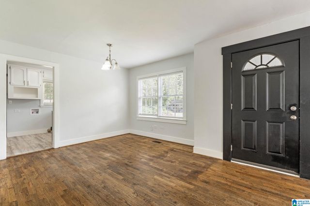 109 19TH AVENUE NW, Center Point, AL 35215