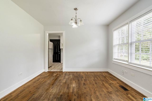 109 19TH AVENUE NW, Center Point, AL 35215