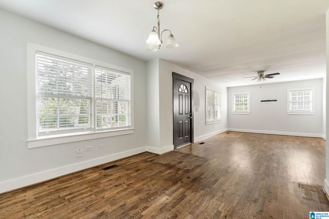 109 19TH AVENUE NW, Center Point, AL 35215