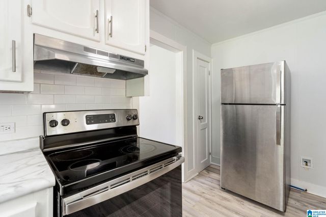 109 19TH AVENUE NW, Center Point, AL 35215