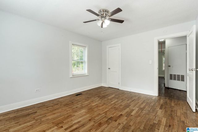 109 19TH AVENUE NW, Center Point, AL 35215