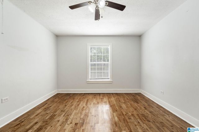 109 19TH AVENUE NW, Center Point, AL 35215