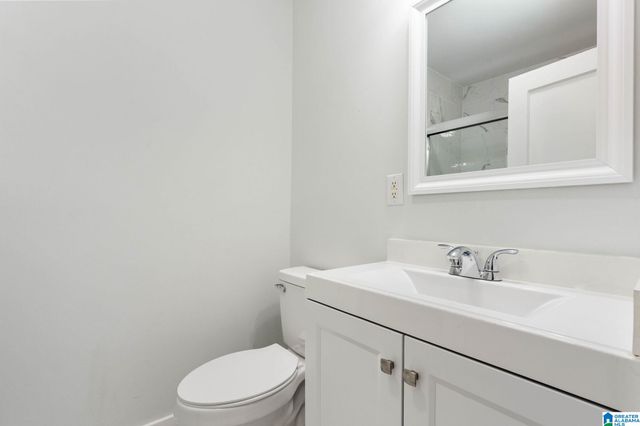 109 19TH AVENUE NW, Center Point, AL 35215