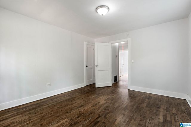 109 19TH AVENUE NW, Center Point, AL 35215