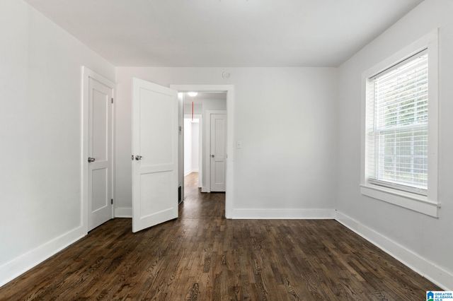 109 19TH AVENUE NW, Center Point, AL 35215