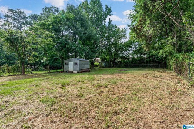 109 19TH AVENUE NW, Center Point, AL 35215